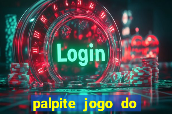 palpite jogo do bicho e loterias da caixa