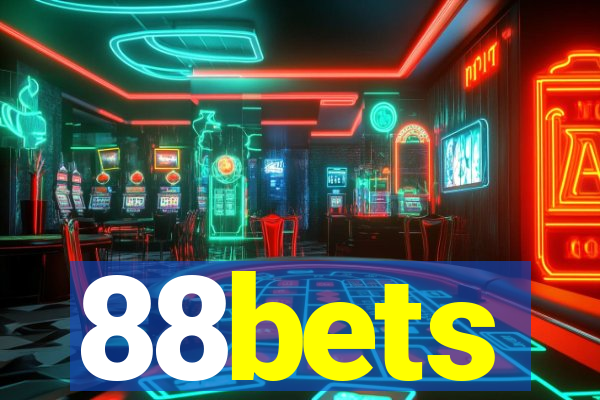 88bets