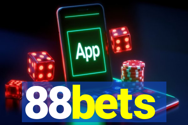 88bets