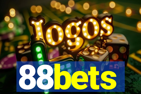 88bets