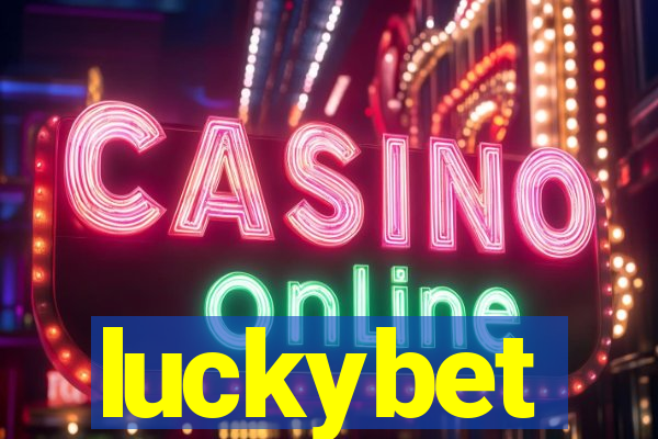 luckybet