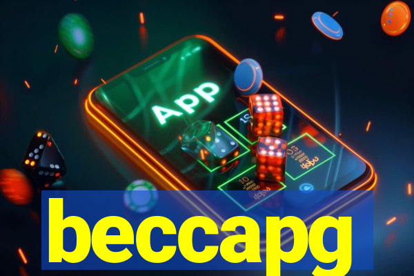 beccapg